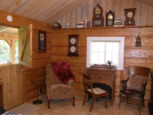 Photo Gallery, Time After Time Bed and Breakfast